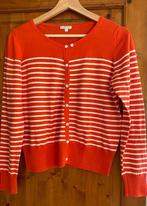 Mooie cardigan Met du Nord dames maat XL, Overige kleuren, Verzenden, Maat 46/48 (XL) of groter, Zo goed als nieuw