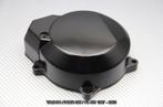 Carter alternateur YAMAHA FAZER FZS 600 / FZ 400 1997 - 2003, Enlèvement ou Envoi, Neuf