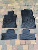 Mattenset rubber Mini Cooper, Ophalen, Gebruikt, Mini