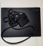 Asus x13 rog gaming laptop 2021, Informatique & Logiciels, Enlèvement, Comme neuf