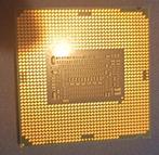 Moet snel weg i5 9400 prijs bespreekbaar, Computers en Software, Ophalen, 6-core, LGA 1151, 2 tot 3 Ghz