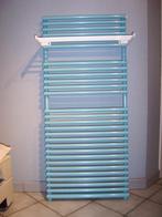 Handdoekdroger + sierradiatoren Arbonia, Ophalen, Nieuw, Radiator