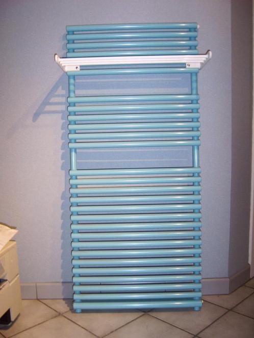 Handdoekdroger + sierradiatoren Arbonia, Doe-het-zelf en Bouw, Verwarming en Radiatoren, Nieuw, Radiator, Ophalen