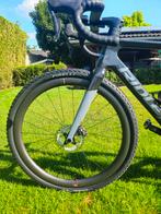 Reserve 40/44 GR - NIEUW met levenslange garantie!, Fietsen en Brommers, Fietsonderdelen, Nieuw, Ophalen, Wiel, Reserve