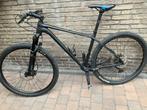 MTB Merida Limited, 53 tot 57 cm, Ophalen, Gebruikt, Merida