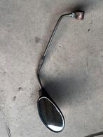 Rétroviseur de vélo, Vélos & Vélomoteurs, Accessoires vélo | Autres Accessoires de vélo, Enlèvement, Utilisé