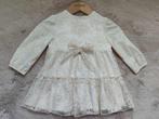 Gymp kleedje, Kinderen en Baby's, Babykleding | Maat 68, GYMP., Meisje, Jurkje of Rokje, Ophalen of Verzenden