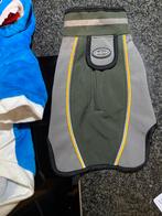 Kleine honden kleren, Ophalen, Zo goed als nieuw