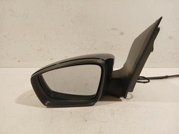 SPIEGEL LINKS ELEKTRISCH Volkswagen Up! (121) (1S1857501) beschikbaar voor biedingen