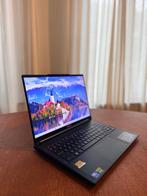 Laptop x Gaming MSI Stealth 16inch x 32G RAM x 2T SSD, Computers en Software, Windows Laptops, Intel Core Ultra 9 185H, 32 GB