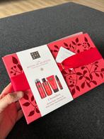 Rituals travel set, Ophalen of Verzenden, Nieuw, Bodylotion, Crème of Olie