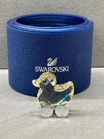 Swarovski Lucy the Duck, Lucy de Eend. Rare !!, Ophalen of Verzenden, Nieuw, Figuurtje