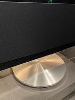 Bang & Olufsen Beovision 11-46 met motor stand - B&O, Ophalen, Info@bang-olufsen.dk, Zo goed als nieuw, Bang & Olufsen Alle 1 / DK-7600 Struer / Denmark