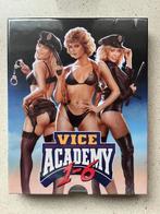 Vice Academy 1-6.  Vinegar syndrome, Ophalen of Verzenden, Nieuw in verpakking, Actie, Boxset