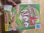 Pakket gezelschapsspelen, Ophalen, Zo goed als nieuw, Jongen of Meisje