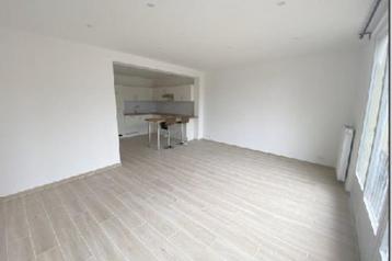 Appartement à louer à Evere, 1 chambre