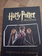 harry potter l'exposition, Boeken, Kinderboeken | Kleuters, Ophalen of Verzenden