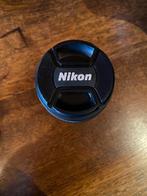 Telelens, Enlèvement, Utilisé, Téléobjectif