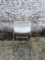 Barkrukken Glenn Ikea, Huis en Inrichting, Barkrukken, Ophalen