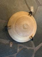 Terzani Solune Plafond of Wandlamp 40Cm Murano glas, Huis en Inrichting, Ophalen of Verzenden, Gebruikt, Glas