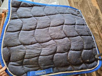 Verschillende paardenspullen te koop alles 5 euro/stuk beschikbaar voor biedingen