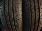 165/70r14 30€ per stuk met montage 16570r14 164/70/r14, Ophalen of Verzenden, Zo goed als nieuw