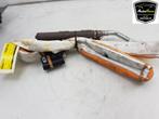 AIRBAG DAK LINKS Hyundai i30 (FD) (|850102R000|), Auto-onderdelen, Gebruikt, Hyundai