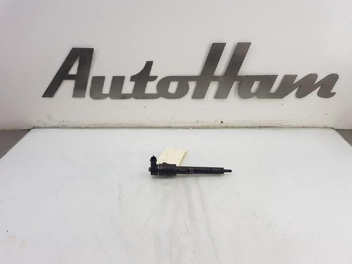 INJECTEUR FAP Opel Combo (Corsa C) (01-2001/02-2012), Autos : Pièces & Accessoires, Moteurs & Accessoires, Opel, Utilisé