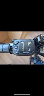 E bike, Fietsen en Brommers, Ophalen, Nieuw
