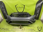 Pare-chocs avant VW Volkswagen T-Roc, Info@fabrikant.eu, Fabrikant BV, Pare-chocs, Utilisé