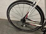 Racefiets Columbus 52, 28 inch, Gebruikt, Aluminium, 49 tot 53 cm