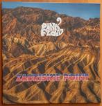 Pink Floyd - Zabriskie Point (lp vinyl), Ophalen of Verzenden