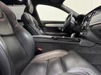 Volvo V90 2.0 T8 Twin Engine Hybrid - R Design - Pano - Top, 0 min, V90, 1969 cc, 0 kg