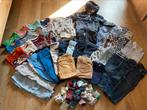 Pakket jongens kleding maat 80, Kinderen en Baby's, Ophalen of Verzenden, Gebruikt, Maat 80