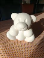 Ours faïence royal boch