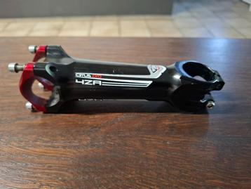 STUURPEN 4ZA RACEFIETS beschikbaar voor biedingen