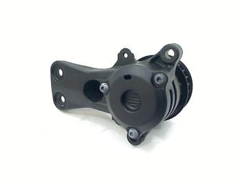 POULIE Yamaha XP 560 T-MAX ABS 2022- (XP560 TMAX BBW BBV1), Utilisé