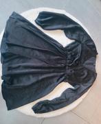 Gros lot de vêtements, Ophalen of Verzenden, Zo goed als nieuw, Maat 42/44 (L)