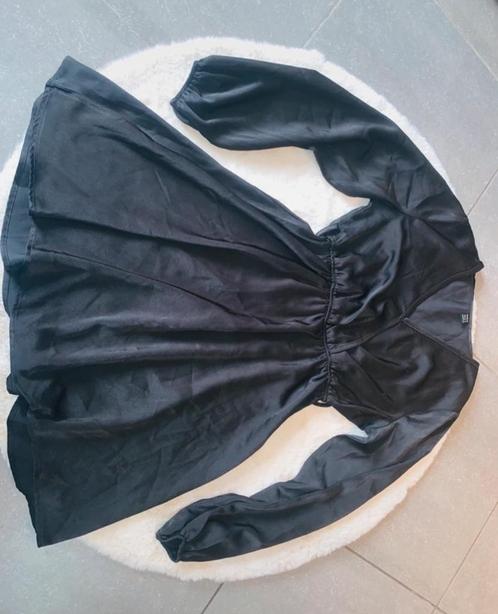 Gros lot de vêtements, Kleding | Dames, Dames-kledingpakketten, Zo goed als nieuw, Maat 42/44 (L), Ophalen of Verzenden