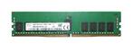 16GB 1Rx4 PC4-2400T DDR4-2400 Registered ECC, Hynix / HP, Computers en Software, RAM geheugen