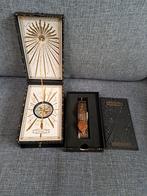 Tomorrowland treasure case 2022, Ophalen of Verzenden, Zo goed als nieuw, Overige typen