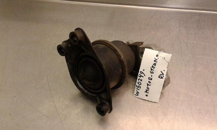 MONTAGE MOTEUR Honda CR-Z (ZF1) (01-2010/12-2013), Autos : Pièces & Accessoires, Suspension & Châssis, Honda, Utilisé