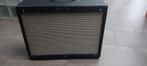 Fender Hot Rod deluxe IV, Muziek en Instrumenten, Versterkers | Bas en Gitaar, Ophalen, Gebruikt