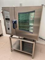 Combisteamer, Zakelijke goederen, Ophalen, Gebruikt, Ovens, Microgolfovens en Steamers