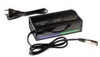Lader stromer CN168, Ophalen, Gebruikt