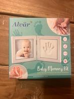 Baby memory kit, Enlèvement, Neuf