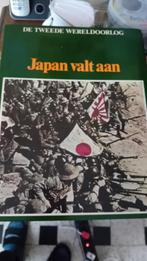 ATTAQUES JAPONAISES. ELECTURAMA WW2, Enlèvement ou Envoi, Deuxième Guerre mondiale