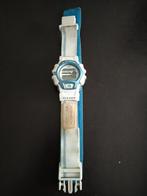 Pols Horloge, Casio, Kunststof, Gebruikt, Polshorloge