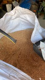 Tarwe te koop voor kippen, vogels, Animaux & Accessoires, Nourriture pour Animaux, Enlèvement, Volaille