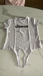 Tshirt dance van awesome, Gebruikt, Meisje, Awesome by Someone, Ophalen of Verzenden